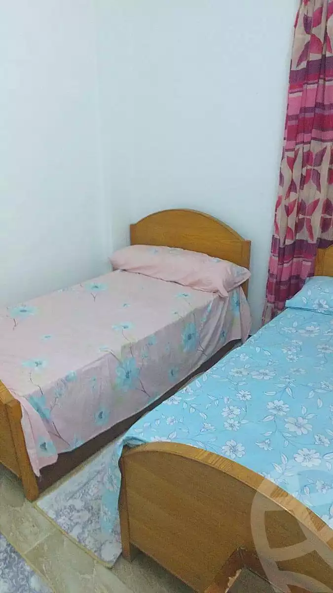 https://aqarmap.com.eg/ar/listing/7228303-for-sale-alexandria-el-mandara-alex-el-mandara-qebli