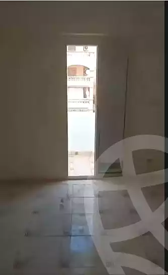 https://aqarmap.com.eg/ar/listing/7228317-for-rent-alexandria-al-agamy-compounds-in-el-agamy-el-rawda-el-khadra