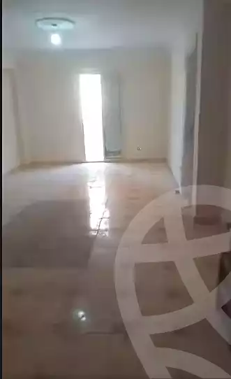 https://aqarmap.com.eg/ar/listing/7228317-for-rent-alexandria-al-agamy-compounds-in-el-agamy-el-rawda-el-khadra