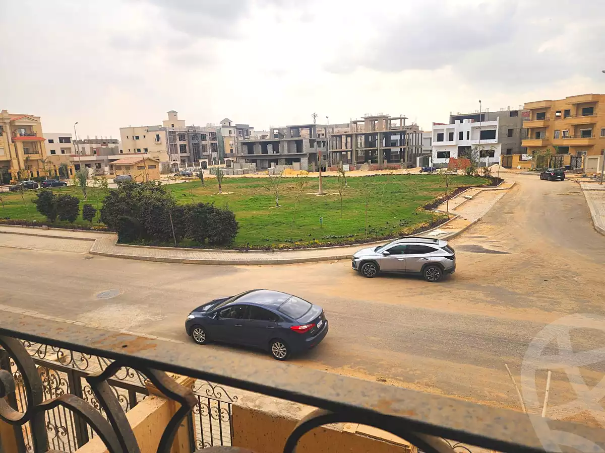 https://aqarmap.com.eg/en/listing/7228320-for-sale-cairo-new-cairo-gharb-el-golf-emtedad-gharb-el-golf