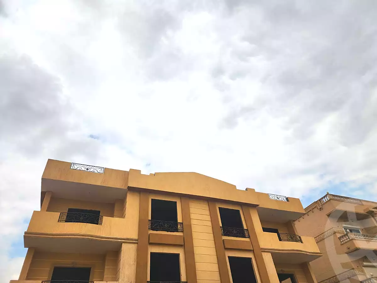 https://aqarmap.com.eg/en/listing/7228320-for-sale-cairo-new-cairo-gharb-el-golf-emtedad-gharb-el-golf