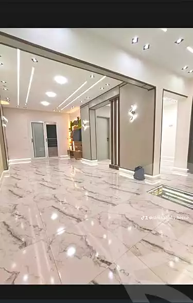 https://aqarmap.com.eg/ar/listing/7228315-for-sale-alexandria-sydy-bshr-sydy-bshr-bhry-shr-mhmwd-l-yswy