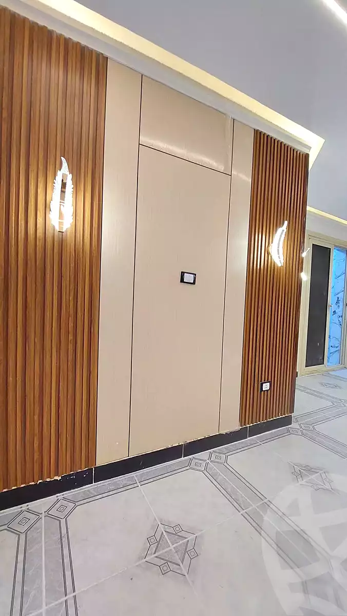 https://aqarmap.com.eg/ar/listing/7228287-for-sale-alexandria-al-agamy-shataa-el-nakheel