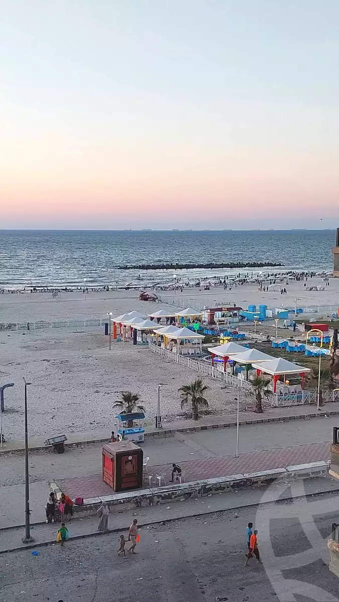 https://aqarmap.com.eg/ar/listing/7228287-for-sale-alexandria-al-agamy-shataa-el-nakheel