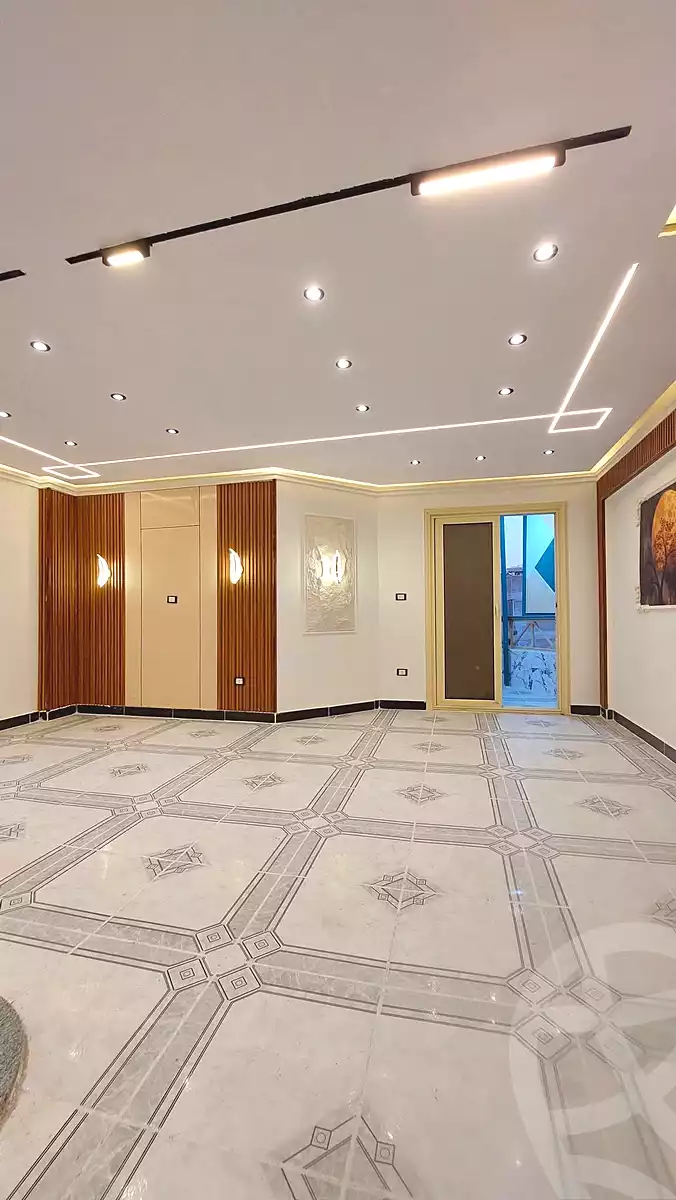 https://aqarmap.com.eg/ar/listing/7228287-for-sale-alexandria-al-agamy-shataa-el-nakheel
