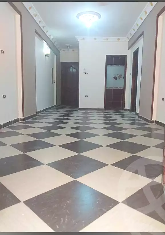https://aqarmap.com.eg/ar/listing/7228331-for-sale-alexandria-al-agamy-el-hanouvel-el-zahraa-city-st