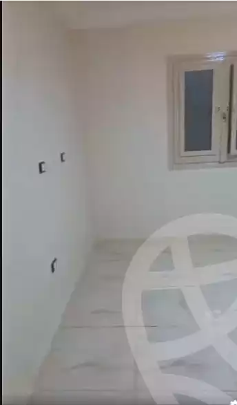https://aqarmap.com.eg/en/listing/7228345-for-rent-alexandria-al-agamy-el-hanouvel-el-kholafaa-el-rashdeen-st