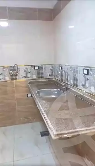 https://aqarmap.com.eg/en/listing/7228345-for-rent-alexandria-al-agamy-el-hanouvel-el-kholafaa-el-rashdeen-st
