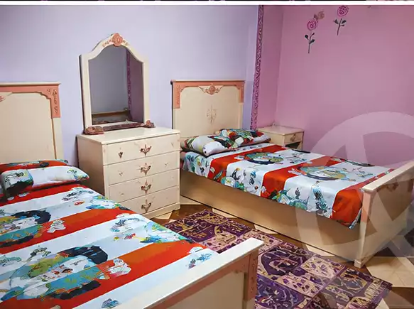 https://aqarmap.com.eg/ar/listing/7228313-for-sale-cairo-faisal