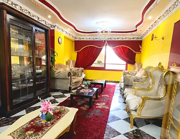 https://aqarmap.com.eg/ar/listing/7228313-for-sale-cairo-faisal