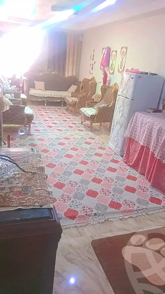 https://aqarmap.com.eg/ar/listing/7228347-for-sale-alexandria-al-agamy-bw-ywsf-redbekas-st