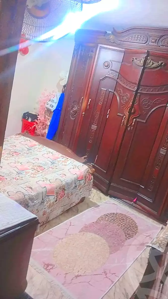 https://aqarmap.com.eg/ar/listing/7228347-for-sale-alexandria-al-agamy-bw-ywsf-redbekas-st