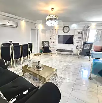 https://aqarmap.com.eg/en/listing/7228349-for-sale-alexandria-sydy-bshr-sydy-bshr-bhry-shr-mhmd-njyb
