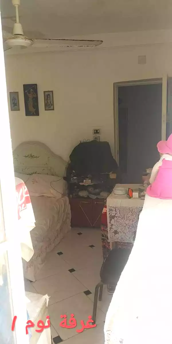 https://aqarmap.com.eg/ar/listing/7228339-for-sale-alexandria-bw-qyr