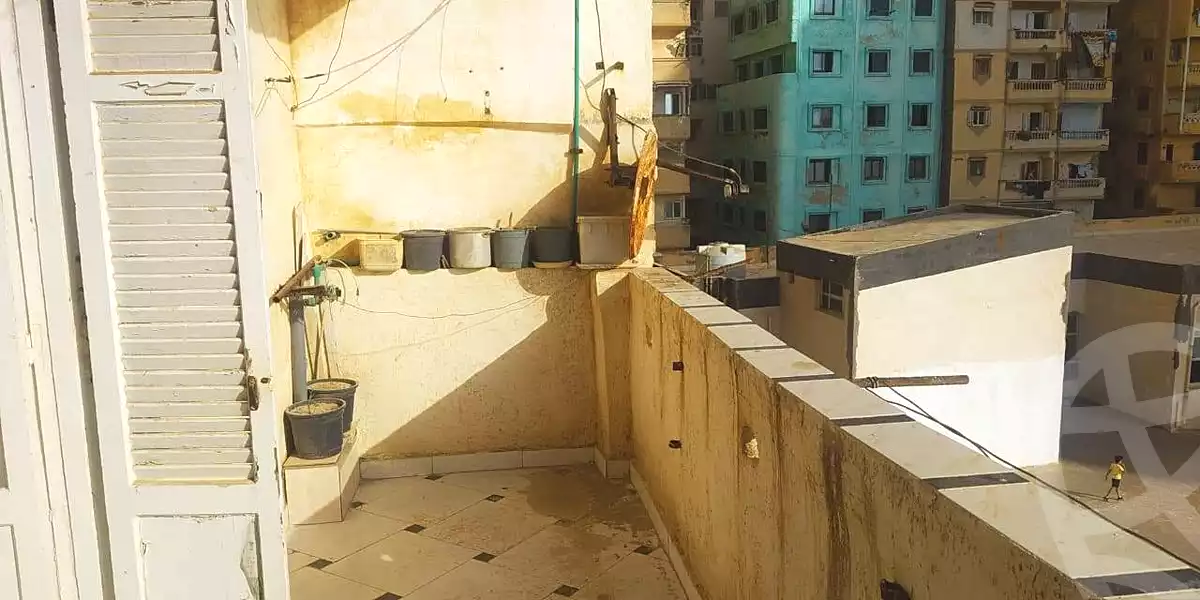 https://aqarmap.com.eg/ar/listing/7228339-for-sale-alexandria-bw-qyr