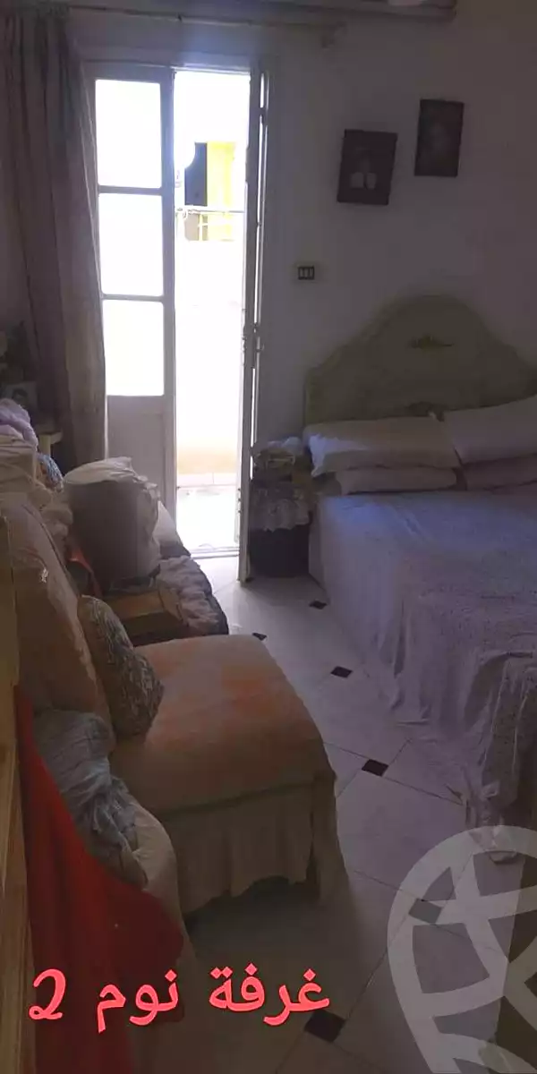 https://aqarmap.com.eg/ar/listing/7228339-for-sale-alexandria-bw-qyr
