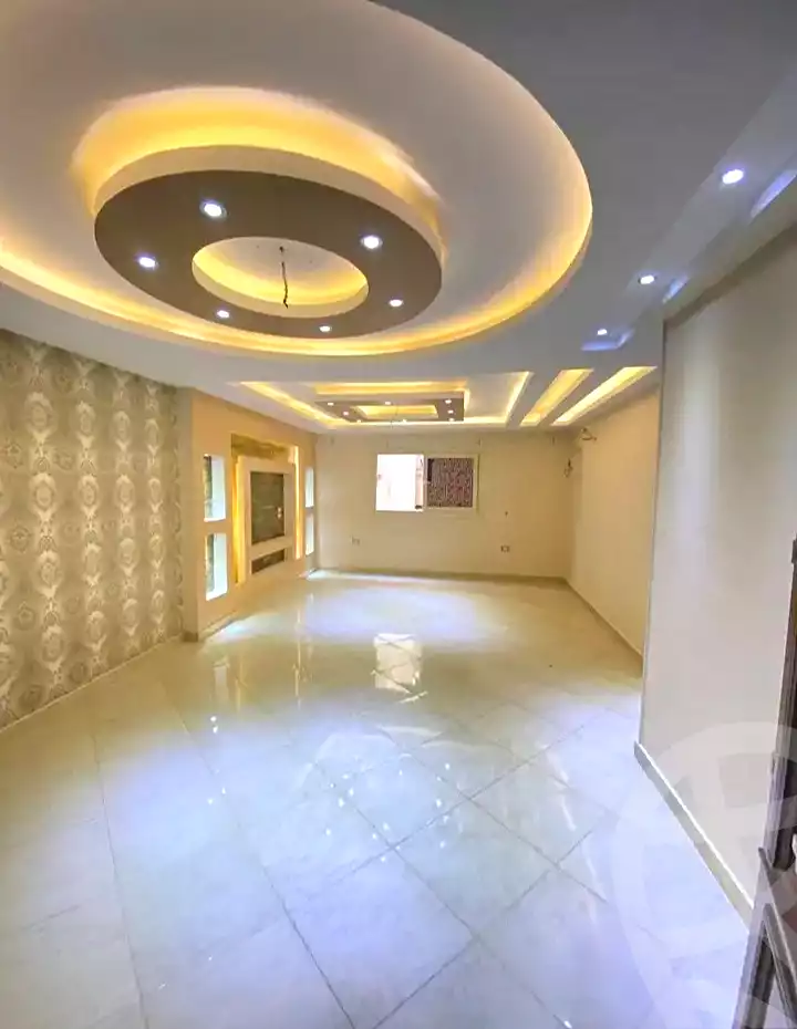 https://aqarmap.com.eg/en/listing/7228289-for-sale-cairo-faisal-el-lebeny