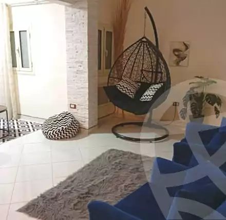 https://aqarmap.com.eg/ar/listing/7228355-for-sale-cairo-el-haram-shareaa-khatem-el-morsalen