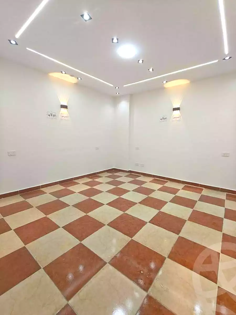 https://aqarmap.com.eg/ar/listing/7228340-for-sale-alexandria-sydy-bshr-sydy-bshr-bhry-mahmoud-sedki-st