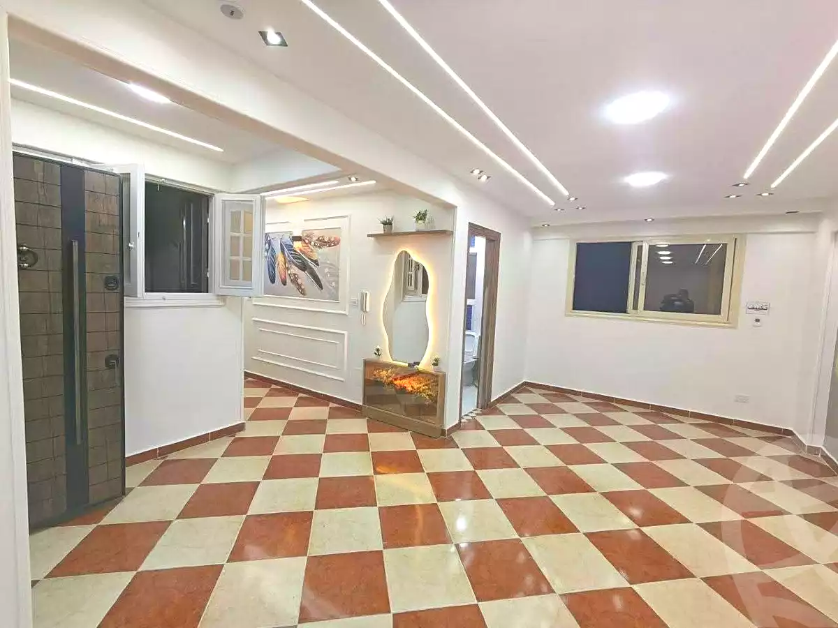 https://aqarmap.com.eg/ar/listing/7228340-for-sale-alexandria-sydy-bshr-sydy-bshr-bhry-mahmoud-sedki-st