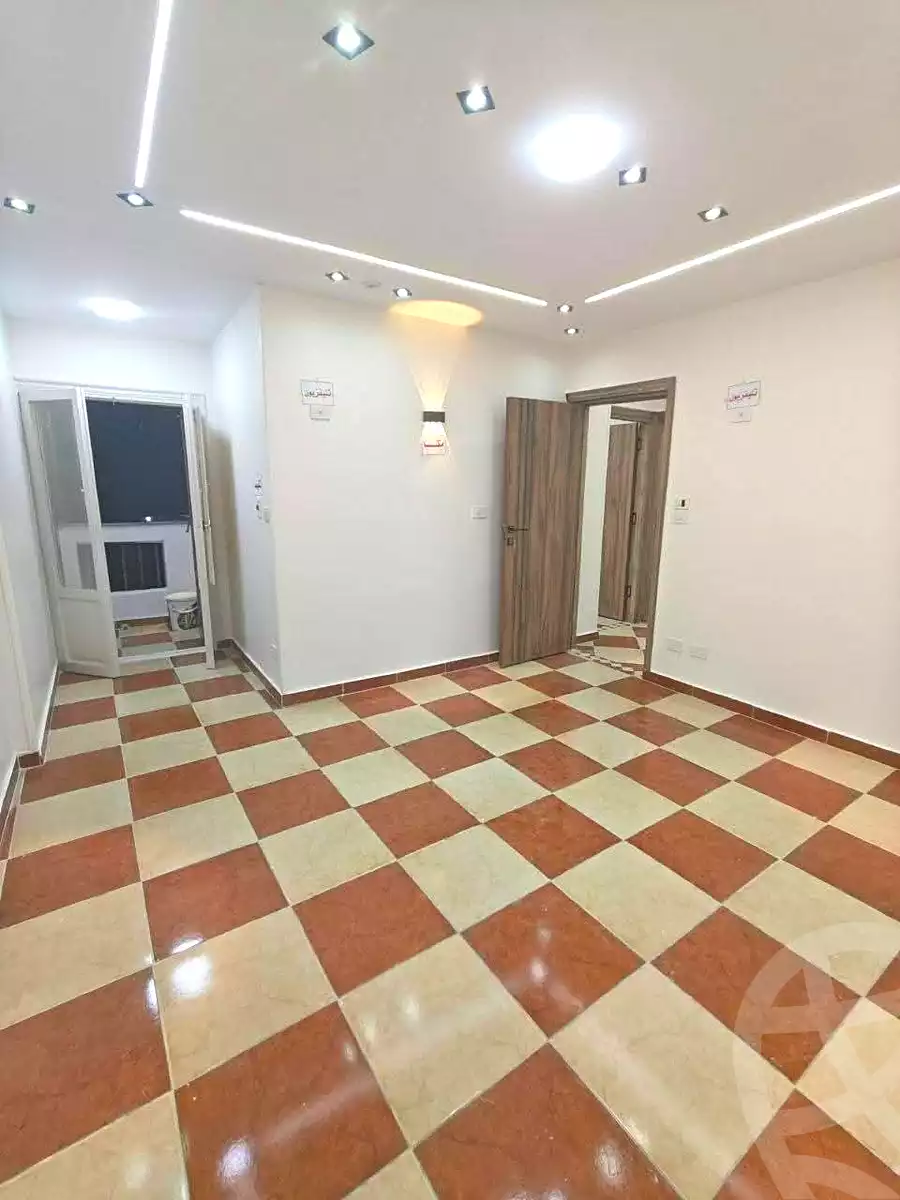 https://aqarmap.com.eg/ar/listing/7228340-for-sale-alexandria-sydy-bshr-sydy-bshr-bhry-mahmoud-sedki-st
