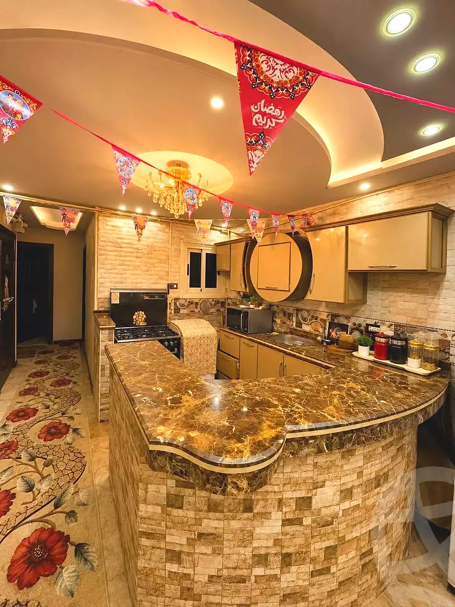 https://aqarmap.com.eg/ar/listing/7228365-for-sale-alexandria-al-agamy-lbytsh-el-hanafeya-st