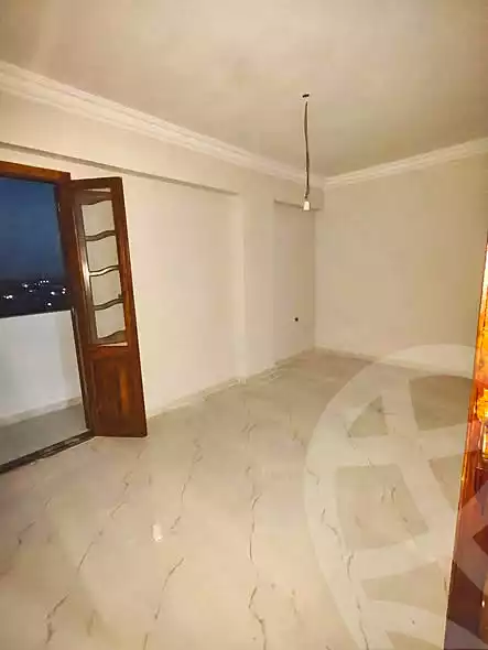https://aqarmap.com.eg/ar/listing/7228367-for-sale-alexandria-lsywf-el-falki-street-16-el-eslah
