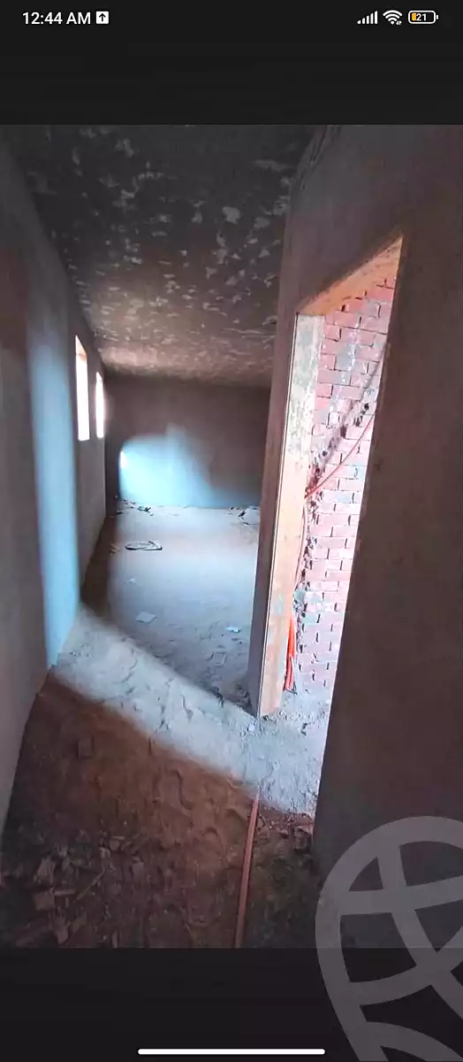 https://aqarmap.com.eg/ar/listing/7228369-for-sale-cairo-helwan
