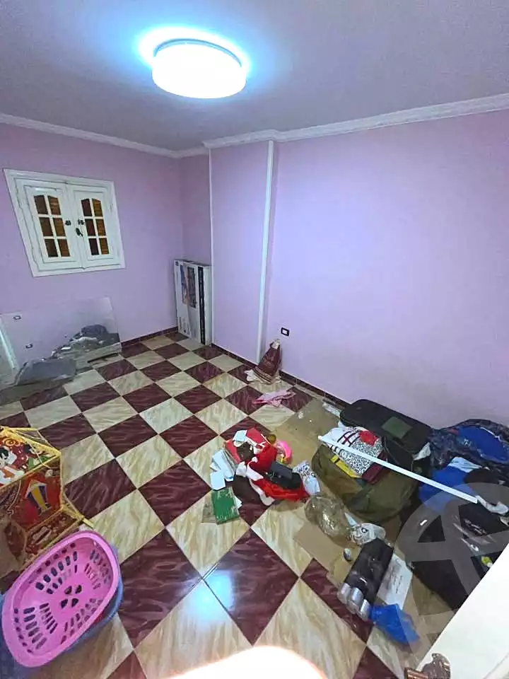 https://aqarmap.com.eg/en/listing/7228360-for-sale-alexandria-sydy-bshr-sydy-bshr-qbly-shr-ql-bsh