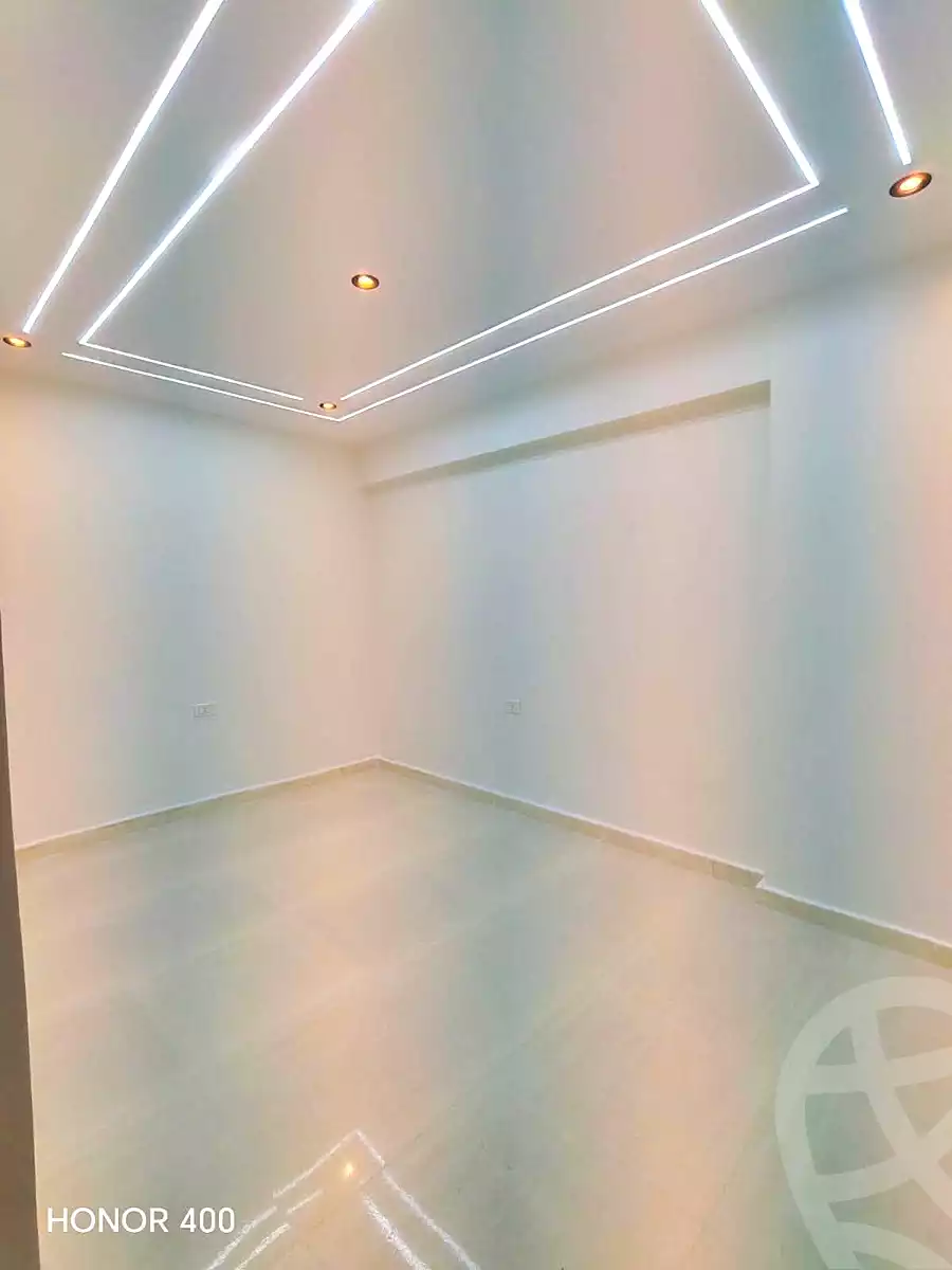 https://aqarmap.com.eg/en/listing/7228375-for-sale-alexandria-al-agamy-lbytsh-ibrahim-othman-st