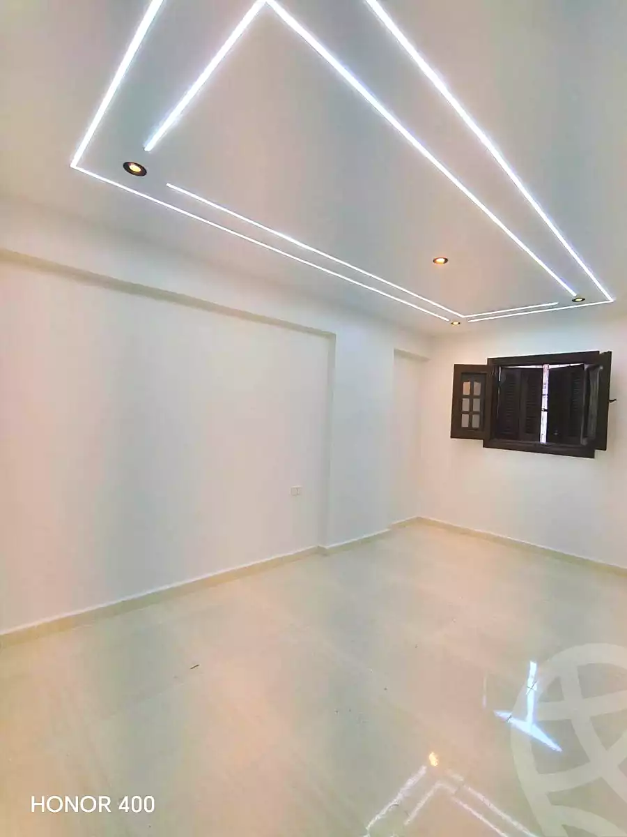 https://aqarmap.com.eg/en/listing/7228375-for-sale-alexandria-al-agamy-lbytsh-ibrahim-othman-st