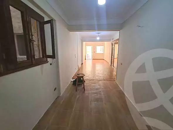 https://aqarmap.com.eg/ar/listing/7228380-for-rent-alexandria-camp-cesar