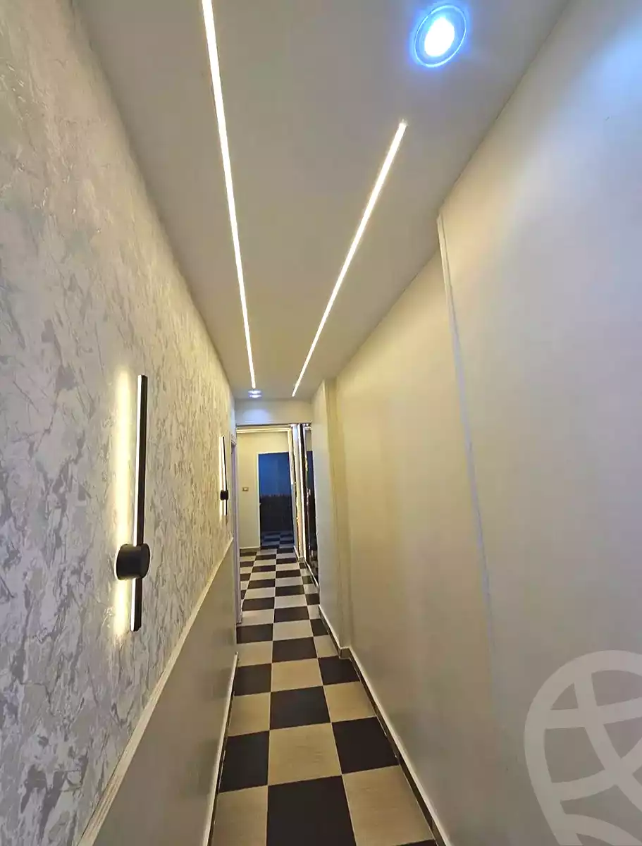 https://aqarmap.com.eg/ar/listing/7228361-for-sale-alexandria-el-asafra-l-sfr-qbly