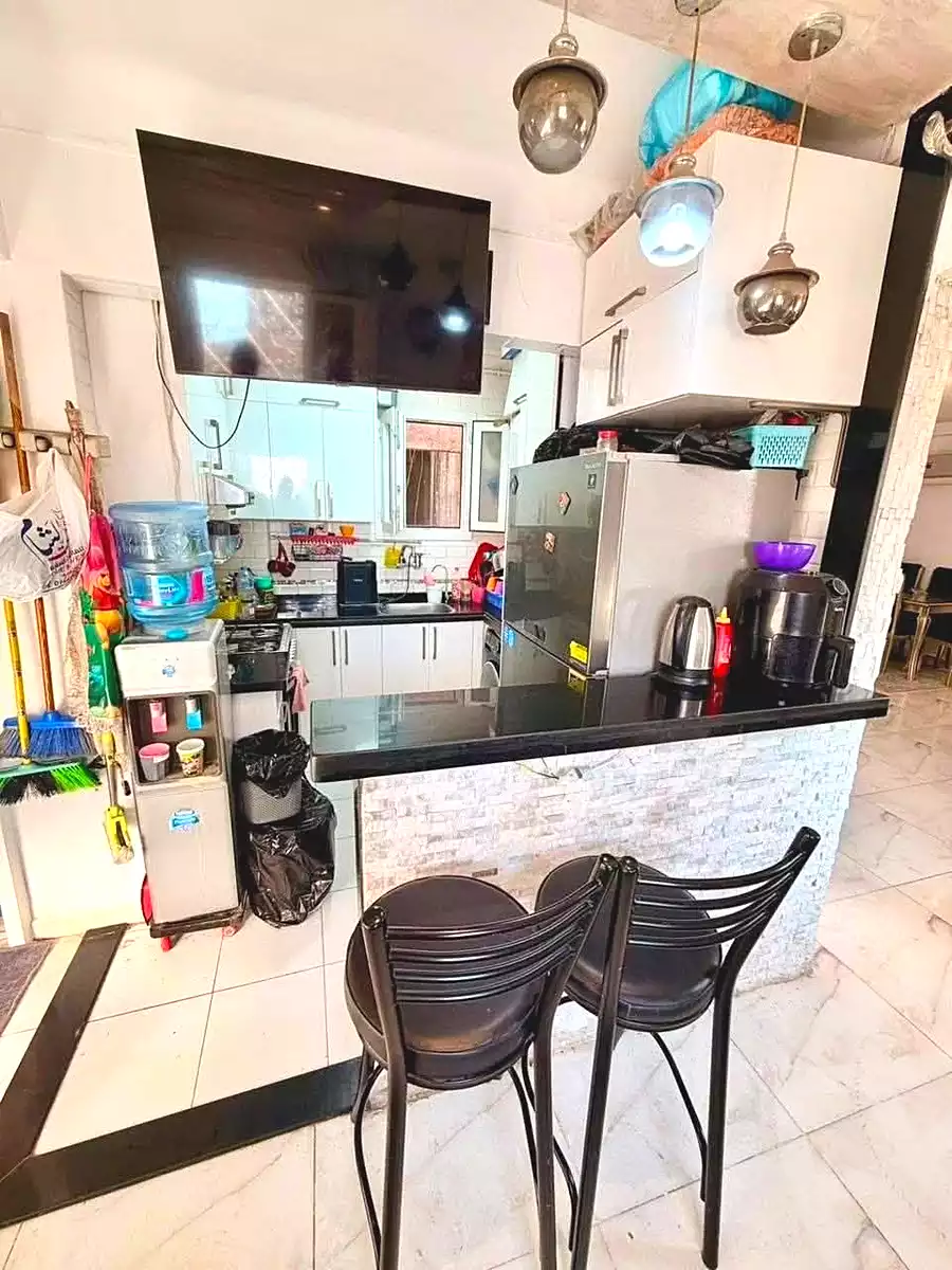 https://aqarmap.com.eg/ar/listing/7228383-for-sale-alexandria-sydy-bshr-sydy-bshr-bhry-shr-mhmd-njyb