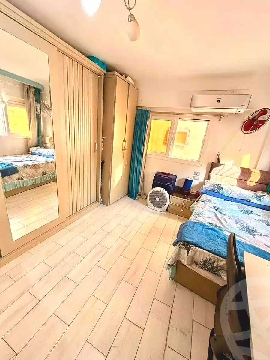 https://aqarmap.com.eg/ar/listing/7228383-for-sale-alexandria-sydy-bshr-sydy-bshr-bhry-shr-mhmd-njyb