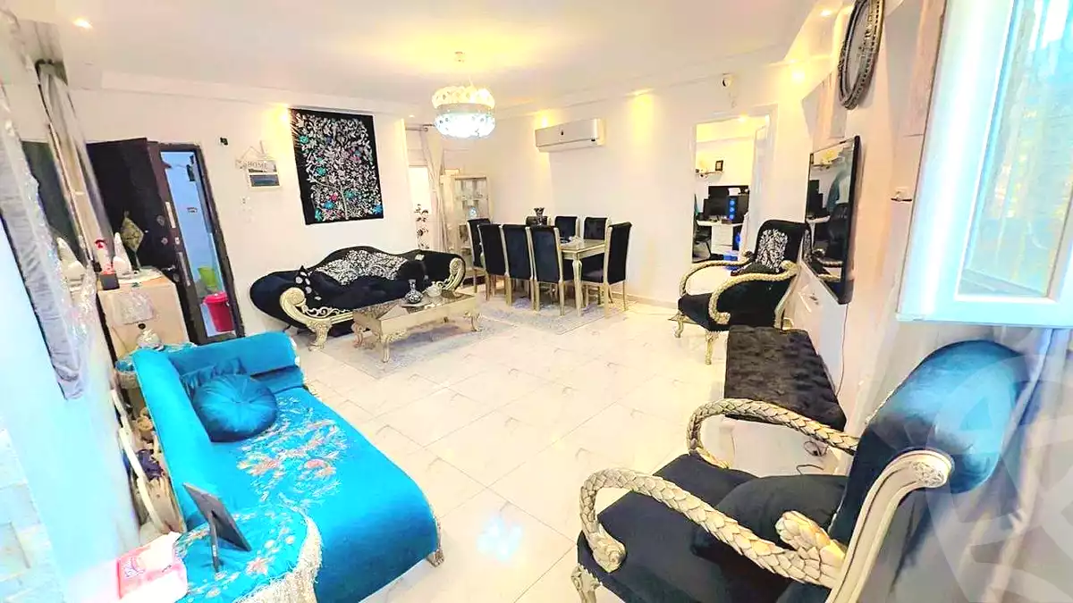 https://aqarmap.com.eg/ar/listing/7228383-for-sale-alexandria-sydy-bshr-sydy-bshr-bhry-shr-mhmd-njyb