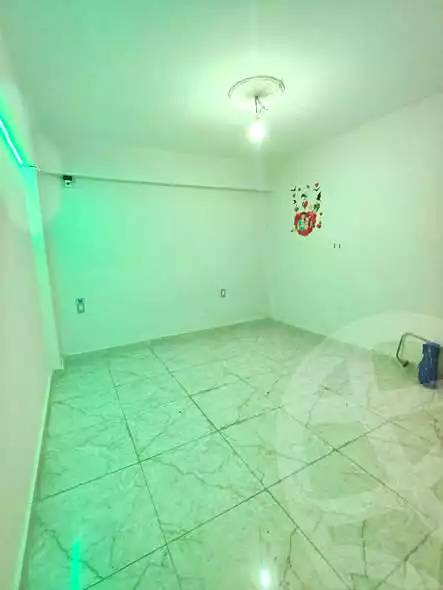 https://aqarmap.com.eg/ar/listing/7228389-for-sale-alexandria-lsywf-el-falki-street-16-el-eslah