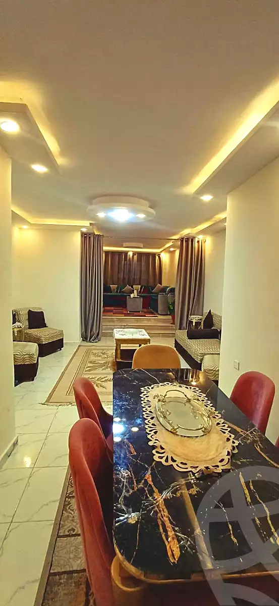 https://aqarmap.com.eg/en/listing/7228394-for-sale-alexandria-al-agamy-lbytsh-ibrahim-othman-st
