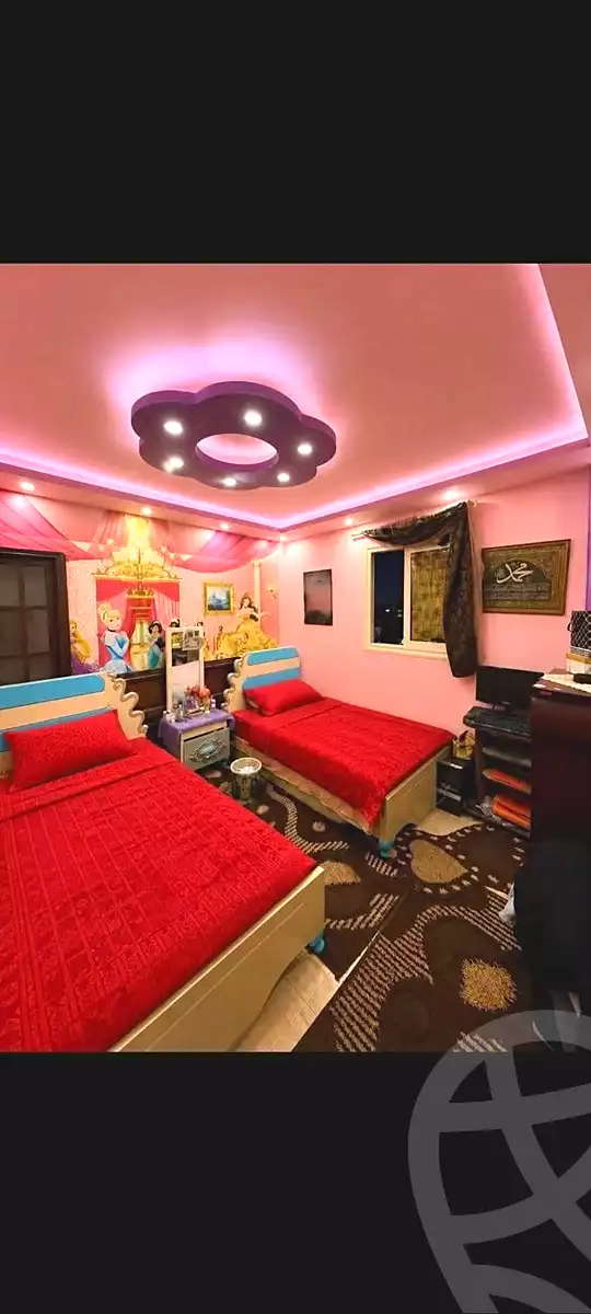 https://aqarmap.com.eg/en/listing/7228401-for-sale-alexandria-al-agamy-lbytsh-el-hanafeya-st