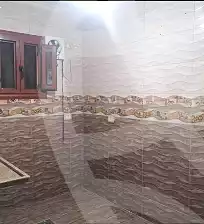https://aqarmap.com.eg/en/listing/7227883-for-sale-cairo-ain-shams-jsr-lswys