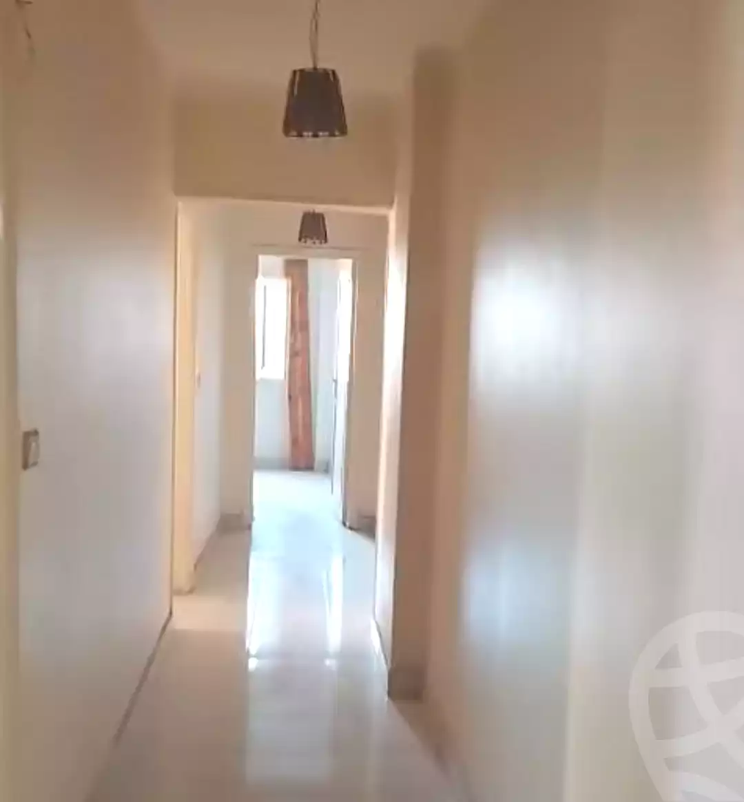 https://aqarmap.com.eg/en/listing/7227925-for-sale-cairo-ain-shams-mnshy-lthryr