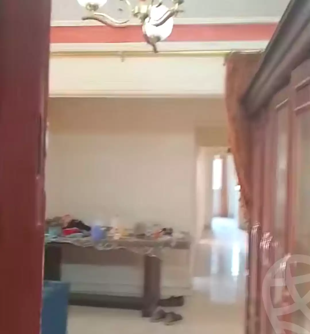 https://aqarmap.com.eg/en/listing/7227925-for-sale-cairo-ain-shams-mnshy-lthryr