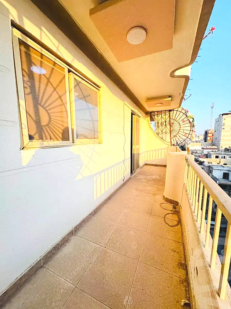 https://aqarmap.com.eg/en/listing/7228405-for-sale-alexandria-al-agamy-shataa-el-nakheel