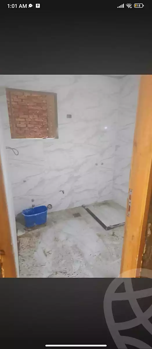 https://aqarmap.com.eg/en/listing/7228407-for-sale-cairo-helwan-helwan-el-sharkeya-mostafa-safwat-st