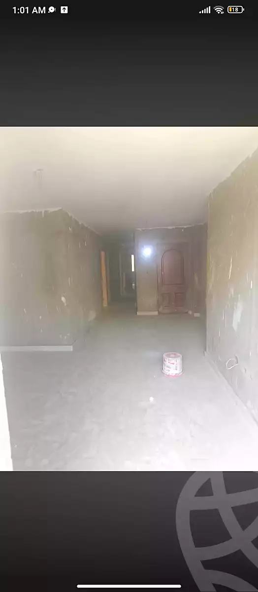 https://aqarmap.com.eg/en/listing/7228407-for-sale-cairo-helwan-helwan-el-sharkeya-mostafa-safwat-st