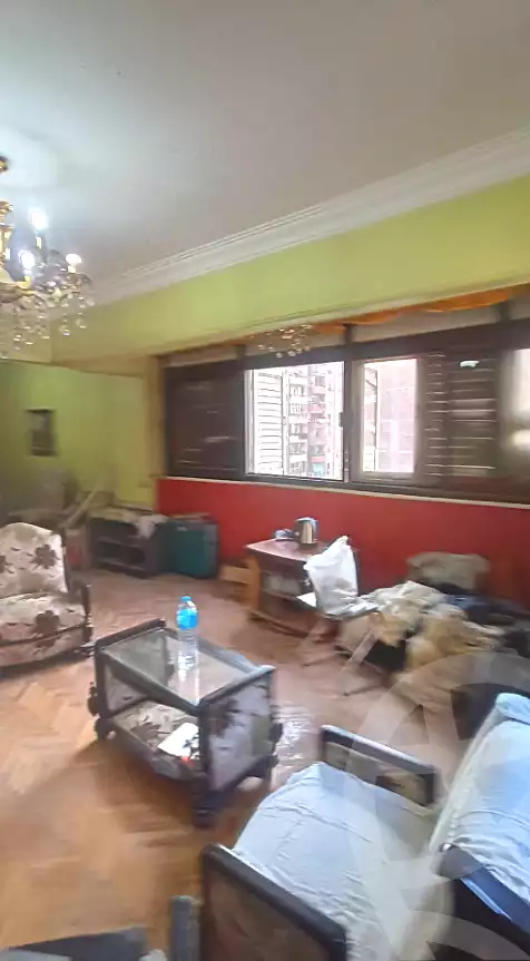 https://aqarmap.com.eg/ar/listing/7227885-for-sale-cairo-ain-shams-mnshy-lthryr