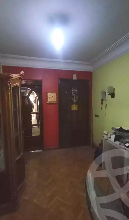 https://aqarmap.com.eg/ar/listing/7227885-for-sale-cairo-ain-shams-mnshy-lthryr