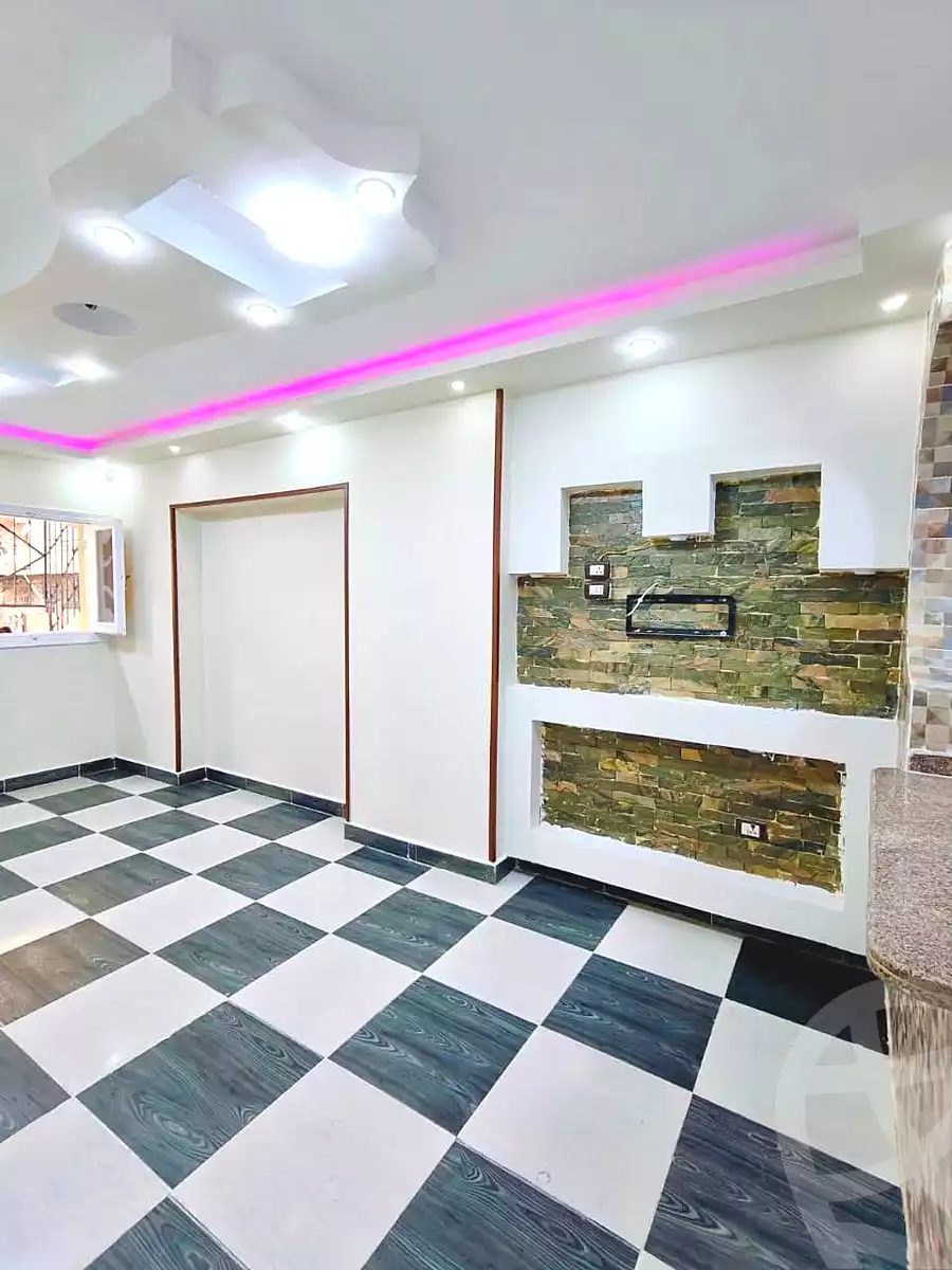 https://aqarmap.com.eg/ar/listing/7228413-for-sale-alexandria-al-agamy-shataa-el-nakheel