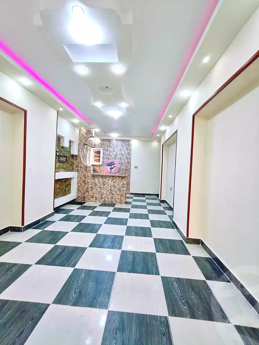 https://aqarmap.com.eg/ar/listing/7228413-for-sale-alexandria-al-agamy-shataa-el-nakheel