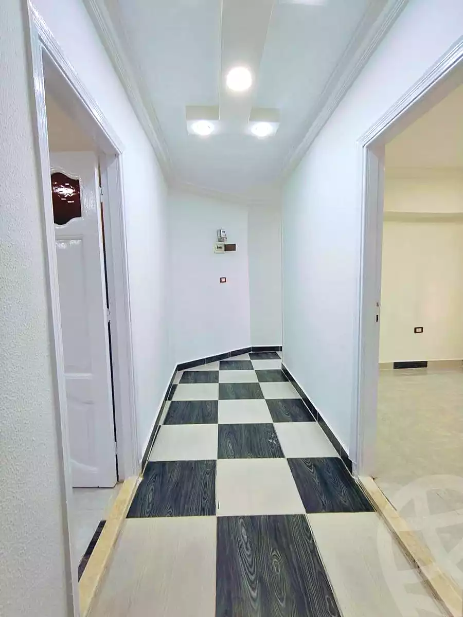 https://aqarmap.com.eg/ar/listing/7228413-for-sale-alexandria-al-agamy-shataa-el-nakheel